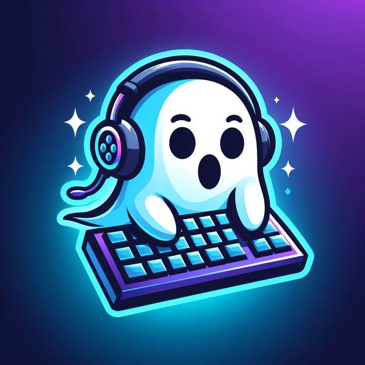 Logo da SchwingelGames